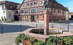 Der Schwan Hotel & Restaurant
